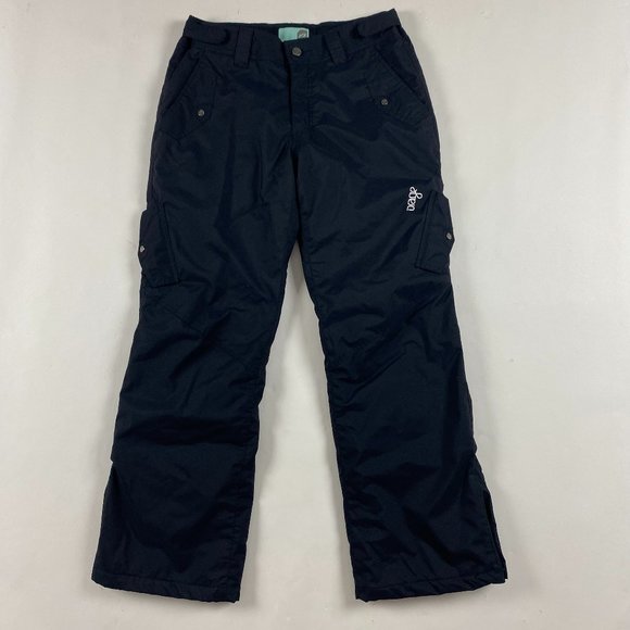 Orage Pants & Jumpsuits Orage Prime 5 5000mm Snow Ski Snowboard